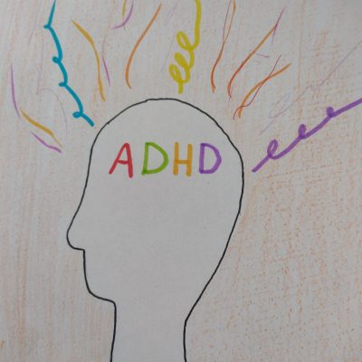 ADHD